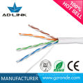 22awg 23awg 24awg utp ftp sftp gato 5 gato 6 gato 7 cable